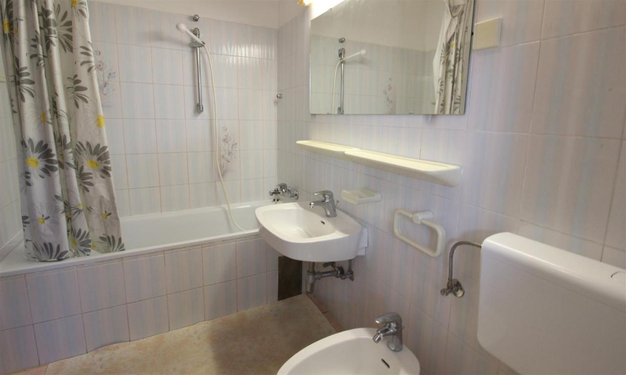 דירות Novigrad Istria Gianna A4+2 מראה חיצוני תמונה